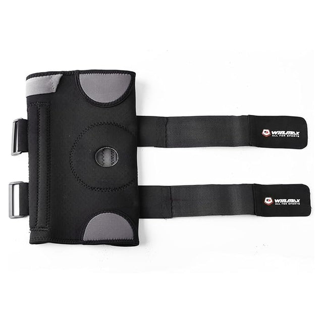 Winmax Knee Stabilizer