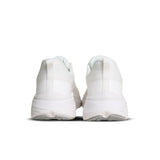 Fila Lite Serafim Run Ms