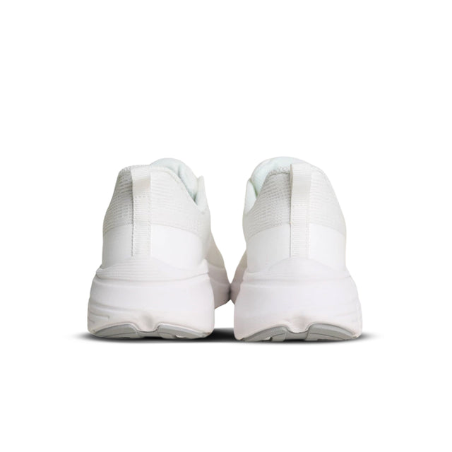 Fila Lite Serafim Run Ms