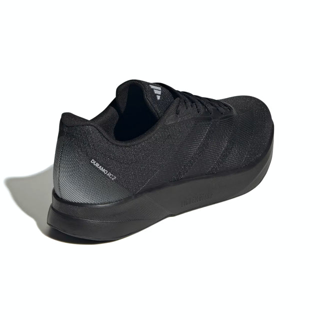 Adidas Duramo Rc2
