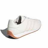 Adidas Runvista Shoes