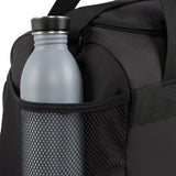 Puma Ma Challenger Extra Small Sports Bag