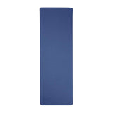 Everlast Yoga Mat 6Mm
