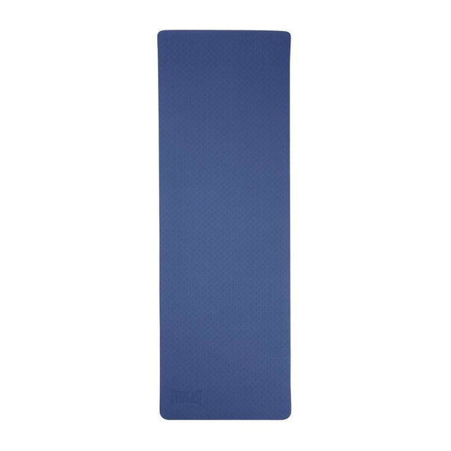 Everlast Yoga Mat 6Mm