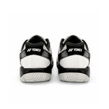 Yonex HY Ultra 2 Badminton Shoes