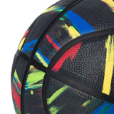 Spalding Marble Series
