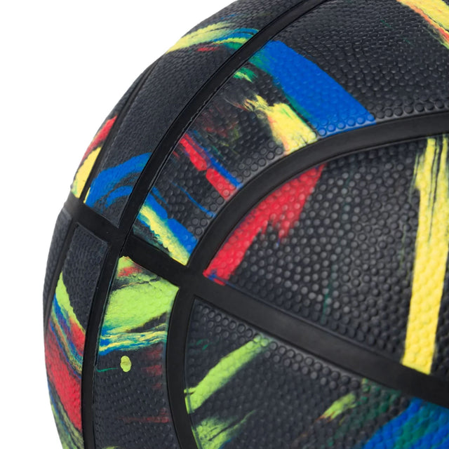Spalding Marble Series