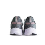 Fila Lite Verve