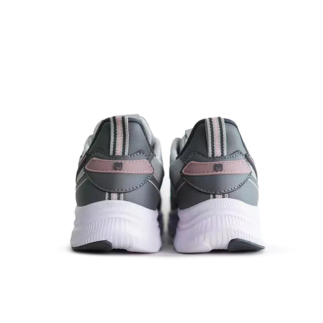 Fila Lite Verve