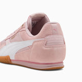 Puma Bella Donna Nylon
