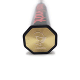 Black Knight Power Lite One