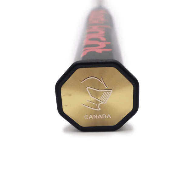 Black Knight Power Lite One