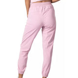 Elle Sport Jogger Pants