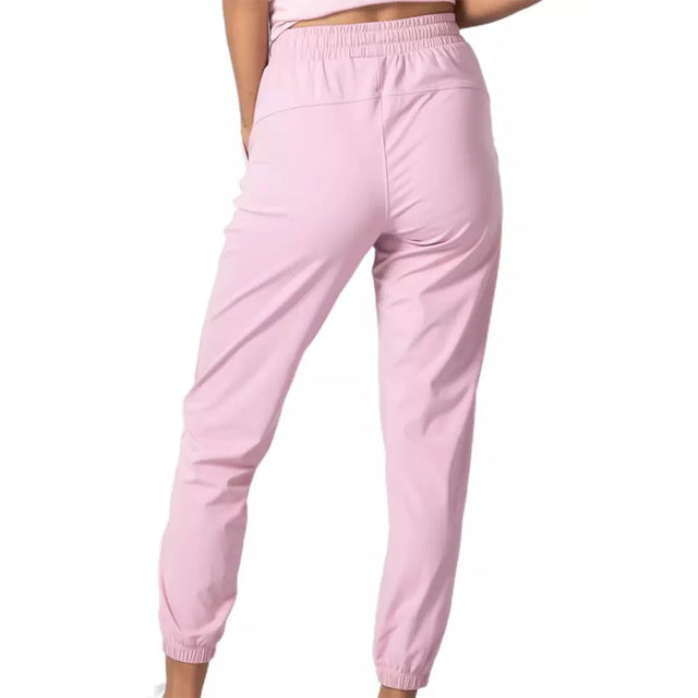 Elle Sport Jogger Pants