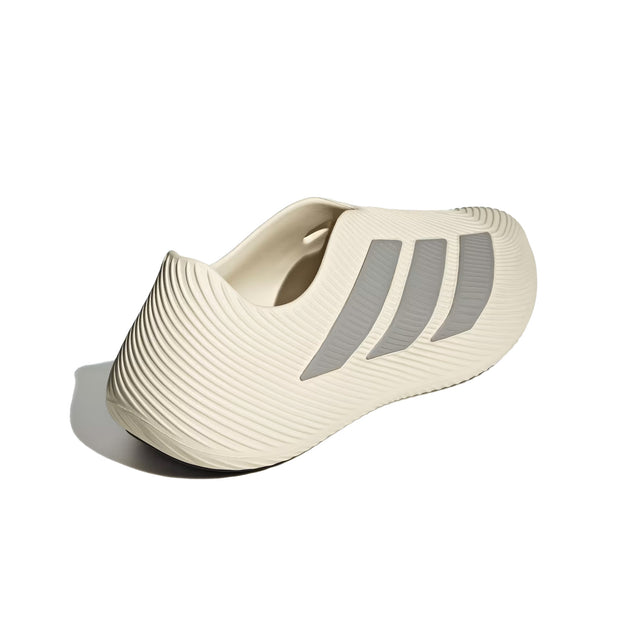 Adidas Purechill