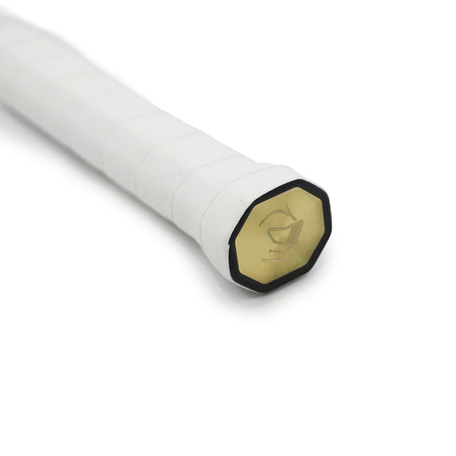 Black Knight Mach Teracota