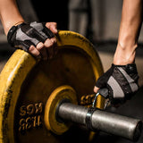 Harbinger Womens Pro Gloves