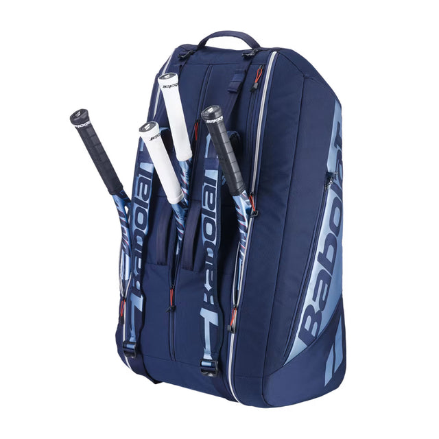 Babolat B Ac Rh12 Pure Drive 11Th Gen