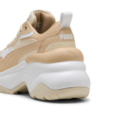 Puma Cilia Wedge