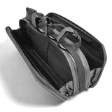 Norregade Bicycle Frame Bag