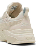 Puma Cassia Lux Alpine