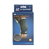 Lp Support Knee Support Elastic