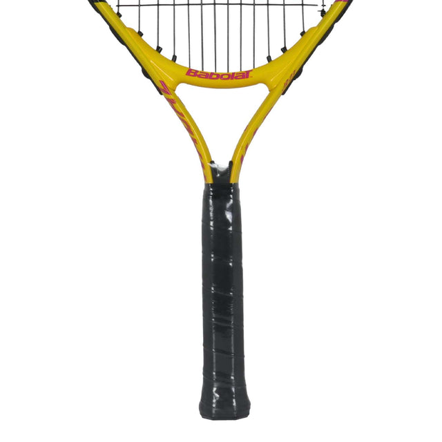 Nadal Junior 23"