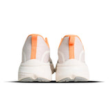 Fila Lite Jolt Run