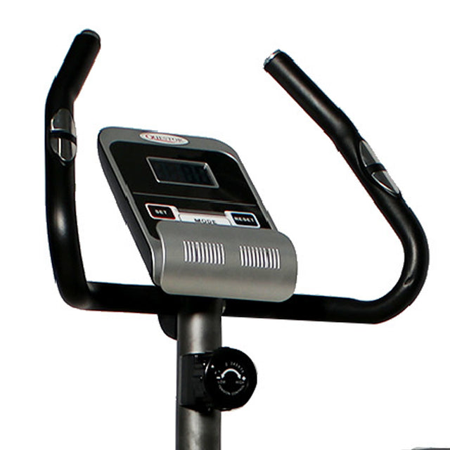 Imotion Magnetic Upright Bike