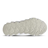 Adidas Switch Move Women Running Shoes