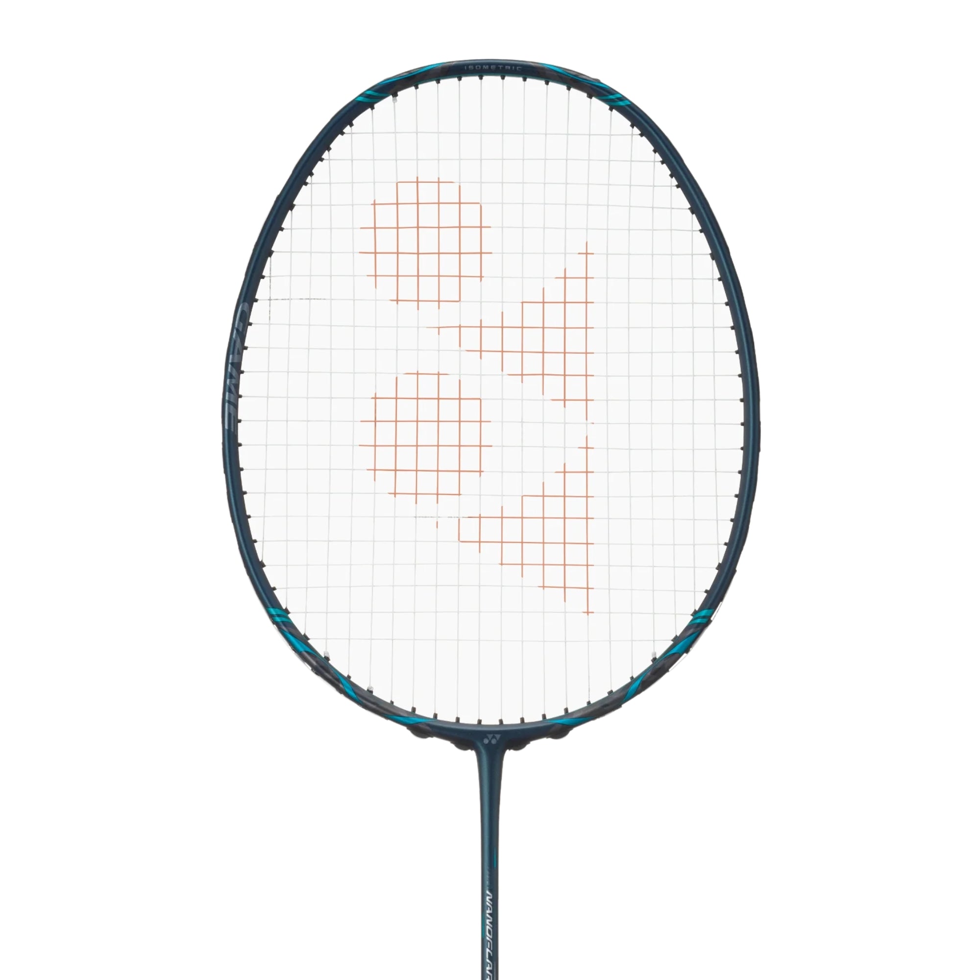 Yonex Nanoflare 800 Game Badminton Racket | Badminton Equipment