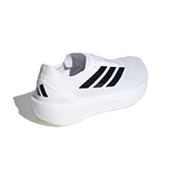 adidas Women's Zenboost Running Shoes