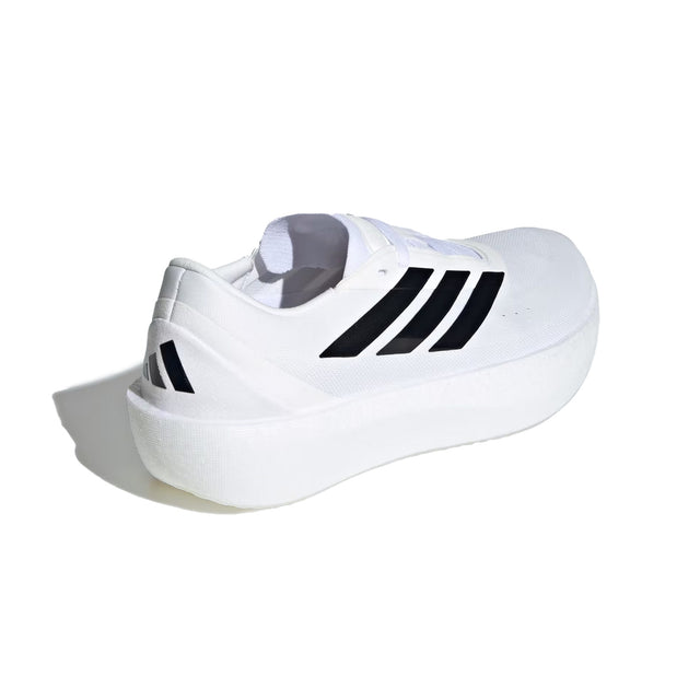adidas Women's Zenboost Running Shoes