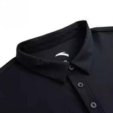 Anta Ss Polo