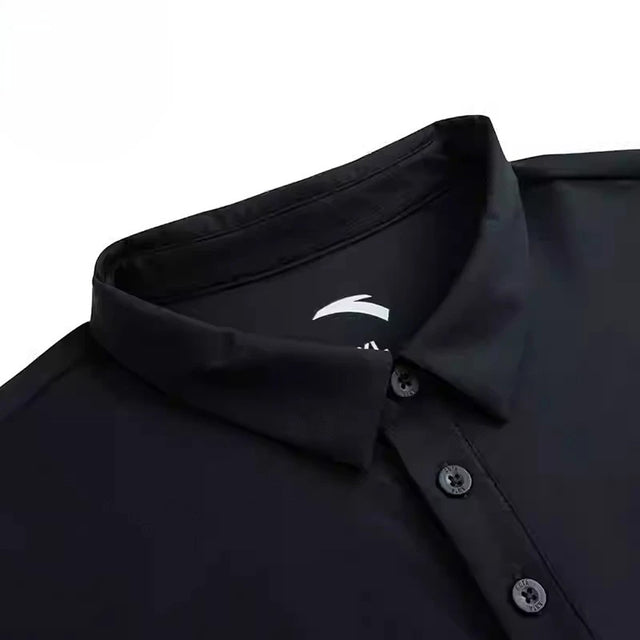 Anta Ss Polo
