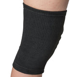 Mizuno Kneepad