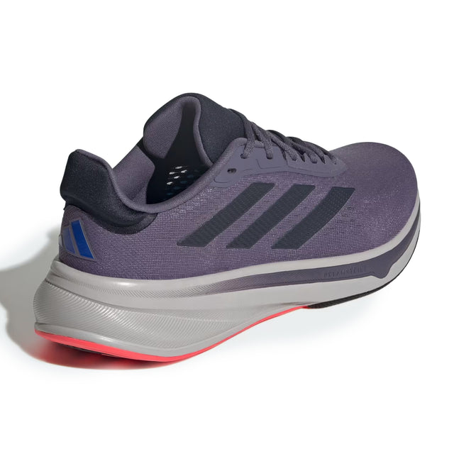 Adidas Response Super M Running Shoes