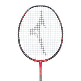 Mizuno JPX Limited Edition AT Badminton Racket