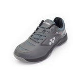 Yonex Atlas 4
