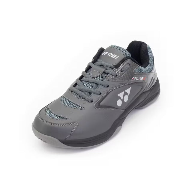 Yonex Atlas 4