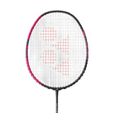 Yonex Astrox Ability