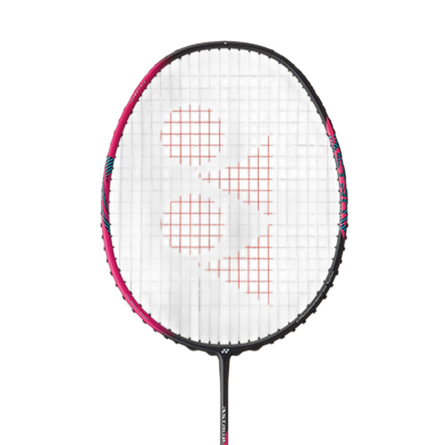 Yonex Astrox Ability