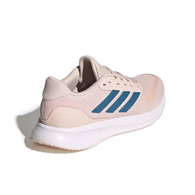 Adidas Runfalcon 5 Women Running Shoes