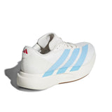 Adidas Adizero Pacer W