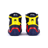 Venum Elite Fitness Shoes