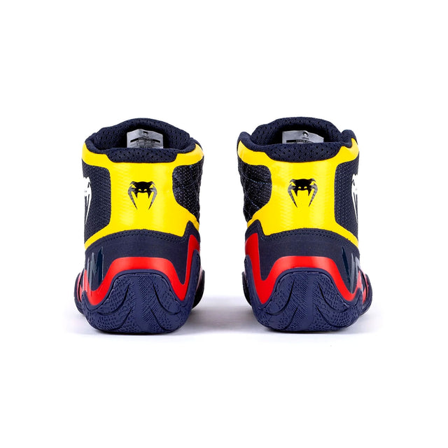 Venum Elite Fitness Shoes