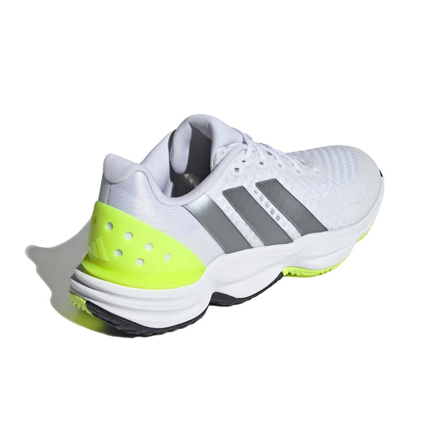 Adidas Court Pickleball 2 M