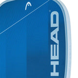 Head Gravity Xceed