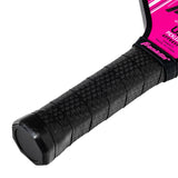 Franklin-Dsc Signature Pro Series 16Mm