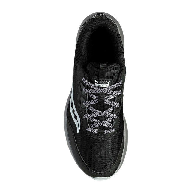 Saucony Aura Tr